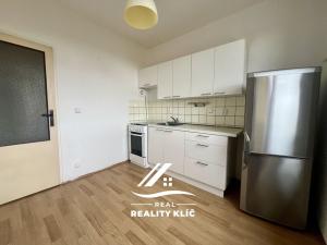 Pronájem bytu 1+1, Ostrava, Fojtská, 38 m2