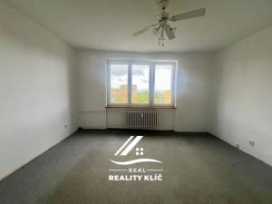 Pronájem bytu 1+1, Ostrava, Fojtská, 38 m2