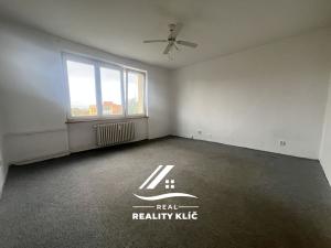 Pronájem bytu 1+1, Ostrava, Fojtská, 38 m2