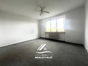 Pronájem bytu 1+1, Ostrava, Fojtská, 38 m2
