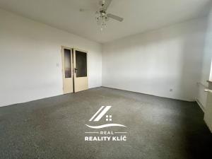 Pronájem bytu 1+1, Ostrava, Fojtská, 38 m2
