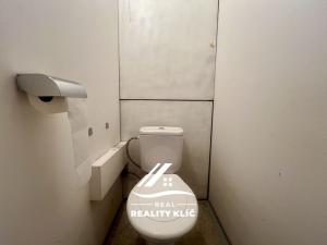 Pronájem bytu 1+1, Ostrava, Fojtská, 38 m2