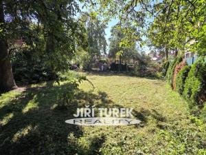Prodej pozemku pro bydlení, Čelákovice, Příční, 660 m2