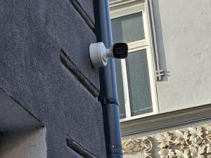 Pronájem bytu 2+1, Litvínov - Horní Litvínov, Tržní, 63 m2