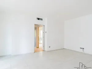 Prodej bytu 3+kk, Francavilla al Mare, Itálie, 85 m2