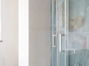 Prodej bytu 3+kk, Francavilla al Mare, Itálie, 85 m2