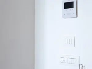 Prodej bytu 3+kk, Francavilla al Mare, Itálie, 85 m2