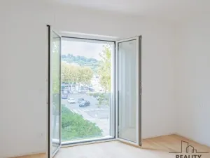 Prodej bytu 3+kk, Francavilla al Mare, Itálie, 85 m2