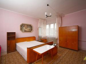 Prodej rodinného domu, Holešov, Tyršova, 180 m2
