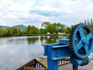 Prodej pozemku pro bydlení, Děčín, 1521 m2