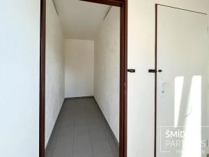 Prodej bytu 3+kk, Velim, Palackého, 77 m2