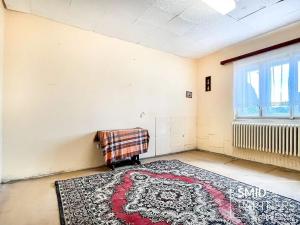 Prodej pozemku pro bydlení, Jirny, Pod Lesem, 1319 m2