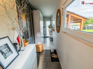 Prodej rodinného domu, Ústí nad Labem - Bukov, Hynaisova, 61 m2