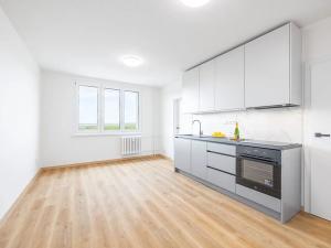 Prodej bytu 3+kk, Praha - Kamýk, Špirkova, 60 m2