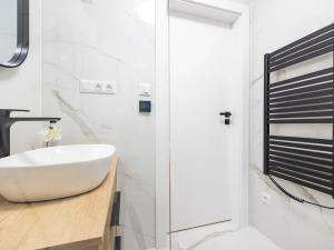 Prodej bytu 3+kk, Praha - Kamýk, Špirkova, 60 m2