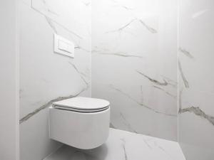 Prodej bytu 3+kk, Praha - Kamýk, Špirkova, 60 m2