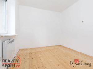 Prodej rodinného domu, Vršovice, 70 m2