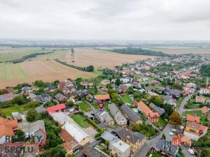 Prodej rodinného domu, Vršovice, 70 m2