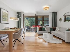 Prodej bytu 3+kk, Špindlerův Mlýn, 85 m2