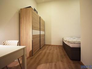 Pronájem bytu 3+kk, Teplice, Českobratrská, 70 m2