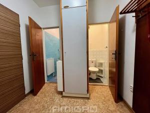 Pronájem bytu 1+1, Brno, Bohuslava Martinů, 38 m2