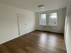 Pronájem bytu 3+kk, Žďár nad Sázavou, Kovářova, 51 m2