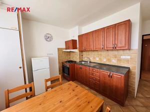 Pronájem bytu 1+1, Brno, Stará osada, 42 m2