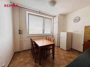 Pronájem bytu 1+1, Brno, Stará osada, 42 m2
