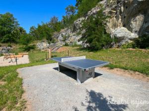 Pronájem bytu 2+kk, Brno - Komín, Bystrcká, 49 m2