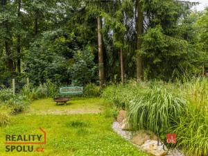 Prodej kanceláře, Liberec - Liberec X-Františkov, Švermova, 129 m2