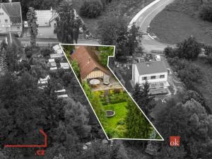 Prodej kanceláře, Liberec - Liberec X-Františkov, Švermova, 129 m2