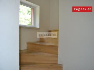 Prodej komerční nemovitosti, Zlín, Středová, 230 m2