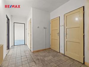 Prodej rodinného domu, Mačkov, 83 m2
