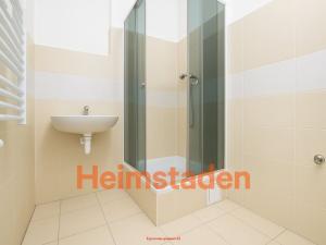 Pronájem bytu 2+1, Havířov - Město, Národní třída, 55 m2