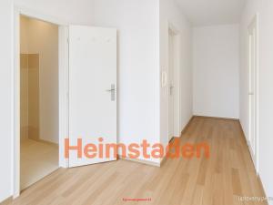 Pronájem bytu 3+1, Havířov - Šumbark, V. K. Klicpery, 69 m2