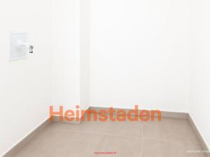 Pronájem bytu 3+1, Havířov - Šumbark, Dukelská, 70 m2