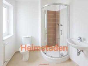 Pronájem bytu 1+kk, Havířov - Šumbark, Slovenského národního povstání, 29 m2