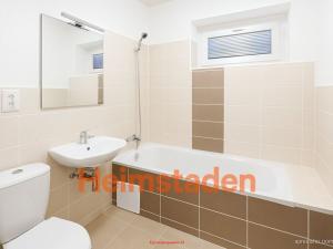 Pronájem bytu 2+1, Havířov - Šumbark, Dukelská, 47 m2