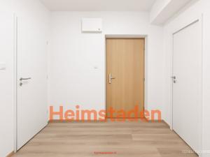 Pronájem bytu 2+1, Havířov - Šumbark, Dukelská, 47 m2