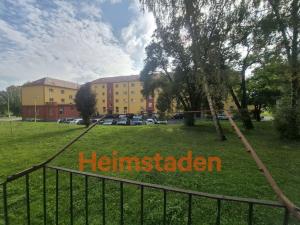 Pronájem bytu 2+1, Havířov - Šumbark, Dukelská, 47 m2