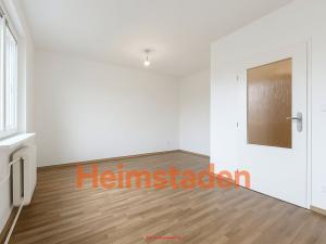 Pronájem bytu 1+kk, Havířov - Prostřední Suchá, Dělnická, 25 m2