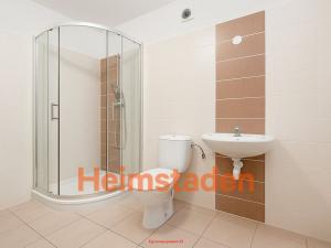 Pronájem bytu 1+kk, Havířov - Prostřední Suchá, Dělnická, 25 m2