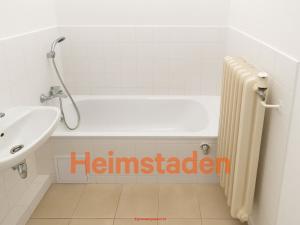 Pronájem bytu 2+1, Ostrava - Poruba, Opletalova, 58 m2