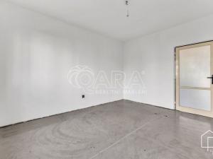Prodej bytu 2+1, Praha - Vokovice, Evropská, 53 m2