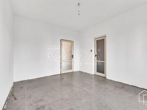 Prodej bytu 2+1, Praha - Vokovice, Evropská, 52 m2