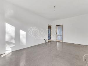 Prodej bytu 2+1, Praha - Vokovice, Evropská, 52 m2