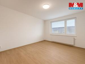Pronájem bytu 3+kk, Adršpach - Horní Adršpach, 58 m2