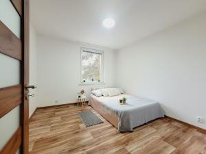 Pronájem bytu 3+1, Kostelec na Hané, Sportovní, 72 m2