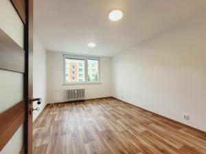 Pronájem bytu 3+1, Kostelec na Hané, Sportovní, 72 m2