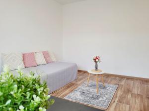 Pronájem bytu 3+1, Kostelec na Hané, Sportovní, 72 m2